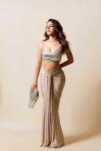 Load image into Gallery viewer, Alaya F in CEO - Label Prerna Mehra