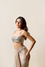 Load image into Gallery viewer, Alaya F in CEO - Label Prerna Mehra