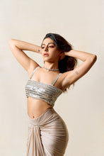 Load image into Gallery viewer, Alaya F in CEO - Label Prerna Mehra