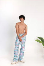 Load image into Gallery viewer, Sky - Plunge by Prerna Mehra