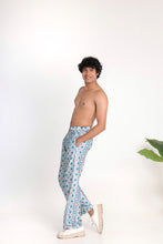 Load image into Gallery viewer, Sky - Plunge by Prerna Mehra