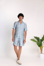 Load image into Gallery viewer, Cove - Plunge by Prerna Mehra