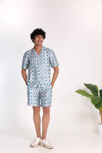 Load image into Gallery viewer, Cove - Plunge by Prerna Mehra