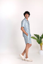 Load image into Gallery viewer, Cove - Plunge by Prerna Mehra