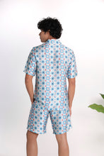 Load image into Gallery viewer, Cove - Plunge by Prerna Mehra