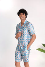 Load image into Gallery viewer, Cove - Plunge by Prerna Mehra