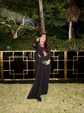 Load image into Gallery viewer, Zahra - Label Prerna Mehra