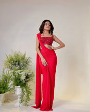 Load image into Gallery viewer, Enya - Label Prerna Mehra