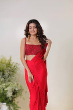 Load image into Gallery viewer, Enya - Label Prerna Mehra