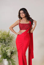 Load image into Gallery viewer, Enya - Label Prerna Mehra