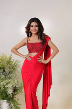 Load image into Gallery viewer, Enya - Label Prerna Mehra