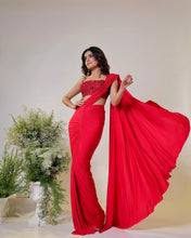 Load image into Gallery viewer, Enya - Label Prerna Mehra