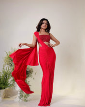 Load image into Gallery viewer, Enya - Label Prerna Mehra