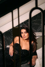 Load image into Gallery viewer, Tara - Label Prerna Mehra
