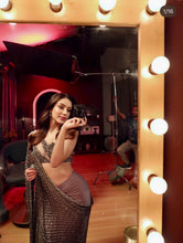 Load image into Gallery viewer, Raelia - Sahher Bamba in Label Prerna Mehra