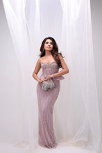 Load image into Gallery viewer, Serel - Label Prerna Mehra