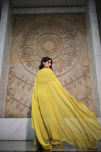 Load image into Gallery viewer, Nayaab - Label Prerna Mehra