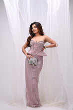 Load image into Gallery viewer, Serel - Label Prerna Mehra