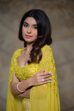 Load image into Gallery viewer, Nayaab - Label Prerna Mehra