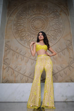 Load image into Gallery viewer, Nayaab - Label Prerna Mehra