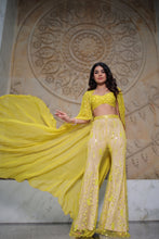 Load image into Gallery viewer, Nayaab - Label Prerna Mehra