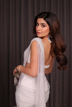 Load image into Gallery viewer, Nymera - Label Prerna Mehra