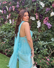 Load image into Gallery viewer, Soreia - Label Prerna Mehra