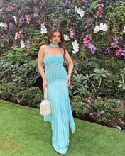 Load image into Gallery viewer, Soreia - Label Prerna Mehra