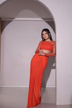 Load image into Gallery viewer, Thalia - Label Prerna Mehra
