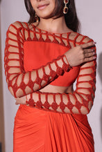 Load image into Gallery viewer, Thalia - Label Prerna Mehra