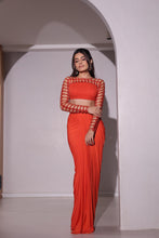 Load image into Gallery viewer, Thalia - Label Prerna Mehra