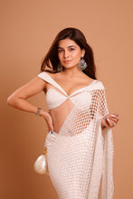 Load image into Gallery viewer, Selene - Label Prerna Mehra