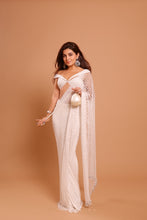 Load image into Gallery viewer, Selene - Label Prerna Mehra