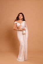 Load image into Gallery viewer, Selene - Label Prerna Mehra