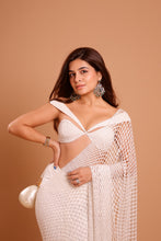 Load image into Gallery viewer, Selene - Label Prerna Mehra