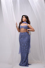 Load image into Gallery viewer, Luneth - Label Prerna Mehra