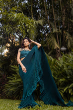 Load image into Gallery viewer, Sky - Label Prerna Mehra