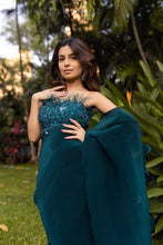 Load image into Gallery viewer, Sky - Label Prerna Mehra