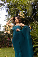 Load image into Gallery viewer, Sky - Label Prerna Mehra