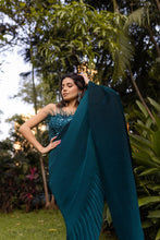 Load image into Gallery viewer, Sky - Label Prerna Mehra