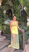 Load image into Gallery viewer, Eloria - Label Prerna Mehra