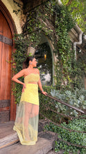Load image into Gallery viewer, Eloria - Label Prerna Mehra