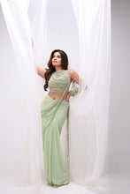 Load image into Gallery viewer, Ismera - Label Prerna Mehra