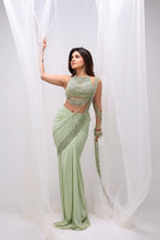 Load image into Gallery viewer, Ismera - Label Prerna Mehra