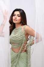 Load image into Gallery viewer, Ismera - Label Prerna Mehra