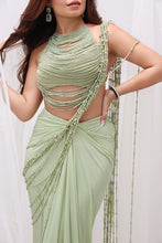 Load image into Gallery viewer, Ismera - Label Prerna Mehra