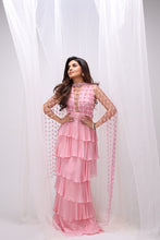 Load image into Gallery viewer, Roseth - Label Prerna Mehra