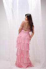 Load image into Gallery viewer, Roseth - Label Prerna Mehra