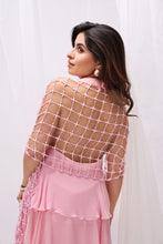 Load image into Gallery viewer, Roseth - Label Prerna Mehra