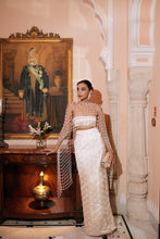 Load image into Gallery viewer, Amara - Juhi Godambe Jain in Label Prerna Mehra